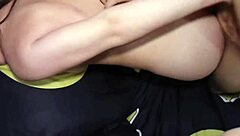 i serve my man perfectly with every hole available