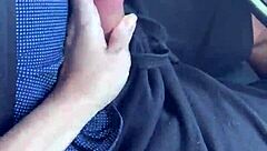 AlineMilf Update 299 Video MP4 from July 12 2025