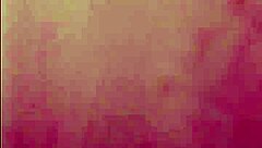 my chubby girlfriend is hanging out with friends, looking all curvy and fun