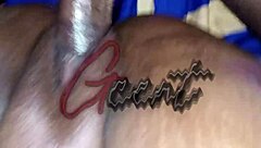 Oh yeah, you love that passionate sex compilation with wet pussy foreplay, doggystyle fucking, and monster cock action, don't you?