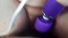 Why Use Vibrator on Retro Pussy?