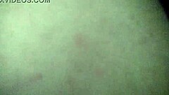 Colombian Housewife in Interracial Cuckold Threesome with Big Black Cock Domination and Double Creampie Cleanup