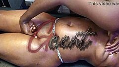 Oh yeah, you love that passionate sex compilation with wet pussy foreplay, doggystyle fucking, and monster cock action, don't you?