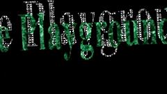 drying off my sexy bbw body and showing it all pre with big saggy tits and fat ebony curves.