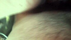 Why Use Vibrator on Retro Pussy?