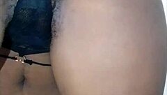 Provocative best african fuck session making her cum hard with deep pounding action? or just another wild ride?