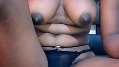 Provocative best african fuck session making her cum hard with deep pounding action? or just another wild ride?