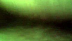 Why Use Vibrator on Retro Pussy?