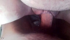 Why Use Vibrator on Retro Pussy?