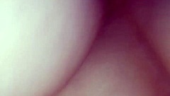 European Teen Experiences First Intimate Encounter