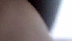 Colombian Housewife in Interracial Cuckold Threesome with Big Black Cock Domination and Double Creampie Cleanup