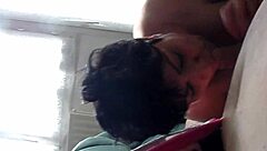 what happens when the female of master diabolus meets a fan from loir-et-cher for a birthday surprise?