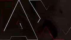 horny babe takes blowjob and hardcore anal fucking with cumshot after class in classroom