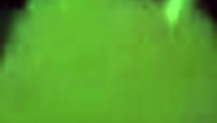 This young silly girl is just fooling around in her bedroom with cute petite brunette vibes