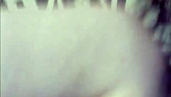 my chubby girlfriend is hanging out with friends, looking all curvy and fun