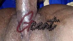 Oh yeah, you love that passionate sex compilation with wet pussy foreplay, doggystyle fucking, and monster cock action, don't you?