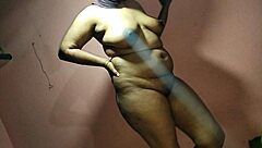 Oh gosh, I took my bhabhi to that VIP hotel and we had such an intense chudai session there.