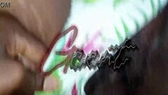 Oh yeah, you love that passionate sex compilation with wet pussy foreplay, doggystyle fucking, and monster cock action, don't you?