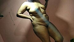 Oh gosh, I took my bhabhi to that VIP hotel and we had such an intense chudai session there.