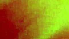 my chubby girlfriend is hanging out with friends, looking all curvy and fun