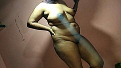 Oh gosh, I took my bhabhi to that VIP hotel and we had such an intense chudai session there.