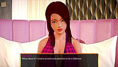 My New Family Episode 418