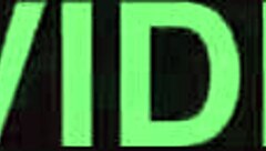 my chubby girlfriend is hanging out with friends, looking all curvy and fun