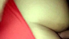 find my stepsister napping and fuck her real good