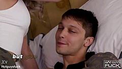 Double trouble is dropping at midnight tonight from atlaserosx and sweetsophiax.