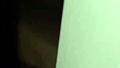 find my stepsister napping and fuck her real good