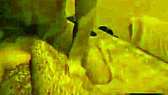 feeling so hot and desperate for cocks to fuck me deep