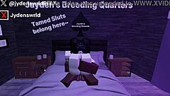 So, Here's The Second Video Where I'm Fucking Another Fan, Getting Wild With That Big Black Cock Action.