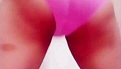 indian full nanga mujra hot dance - nude hindi audio mms hot leaked indian hijra