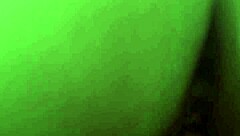 uh, i'm this latina with big ass and tits, movin' rico on the bed with that monster cock