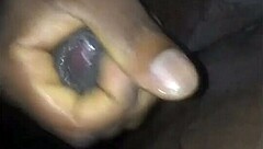 Prostitute Lene Takes Big Cock Interracial In Public Outdoor Orgasm With Creampie From Stranger