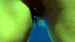 Prostitute Lene Takes Big Cock Interracial In Public Outdoor Orgasm With Creampie From Stranger