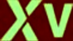 Thunder butt feels so intense with every powerful move and deep connection