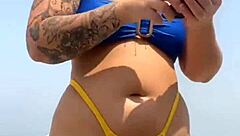 I took the young virgin to my apartment and he fell in love - complete on red