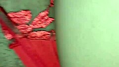 find my stepsister napping and fuck her real good