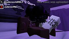 So, Here's The Second Video Where I'm Fucking Another Fan, Getting Wild With That Big Black Cock Action.