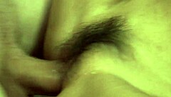 Falang Tourist Pounds Thai Babe in Interracial Quickie Fuck