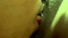 hey check out this wild compilation of eating out big ass ebony pussies in missionary and more