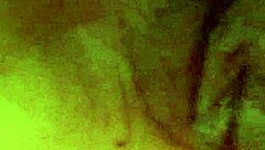 I just love the feel of talcum powder all over my curvy body, making everything so sensual and wet.