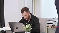 The only thing more important than our jobs is teamwork 😏