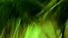 oops my voice is too loud she blows me away again pornapplepie deepthroats in sexy glasses on her knees