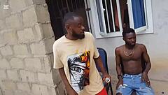 explore this engaging solo video performance