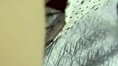 uh, i'm this latina with big ass and tits, movin' rico on the bed with that monster cock