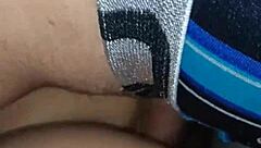 find my stepsister napping and fuck her real good