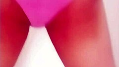 indian full nanga mujra hot dance - nude hindi audio mms hot leaked indian hijra