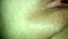 Hey, check out this wild wife getting creampied by random strangers 😈